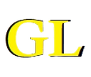Logo Icon
