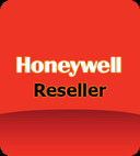 honeywell