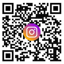 ins