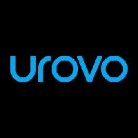Urovo