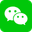wechat